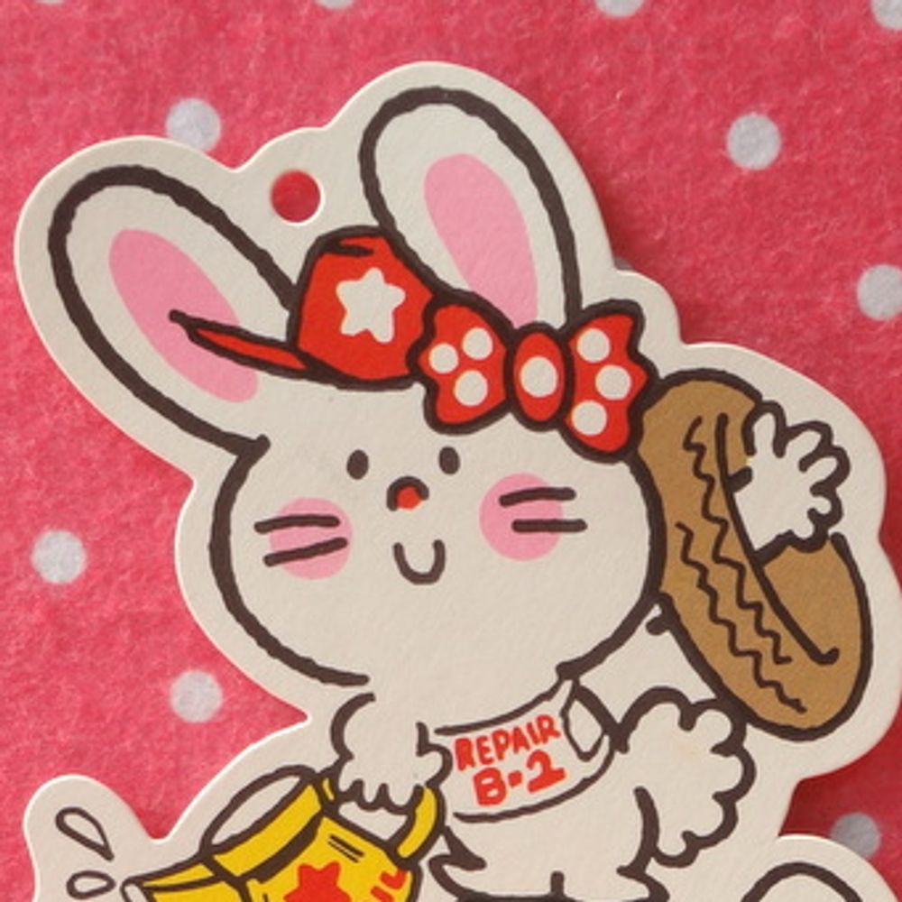 ♡ sara! ✿