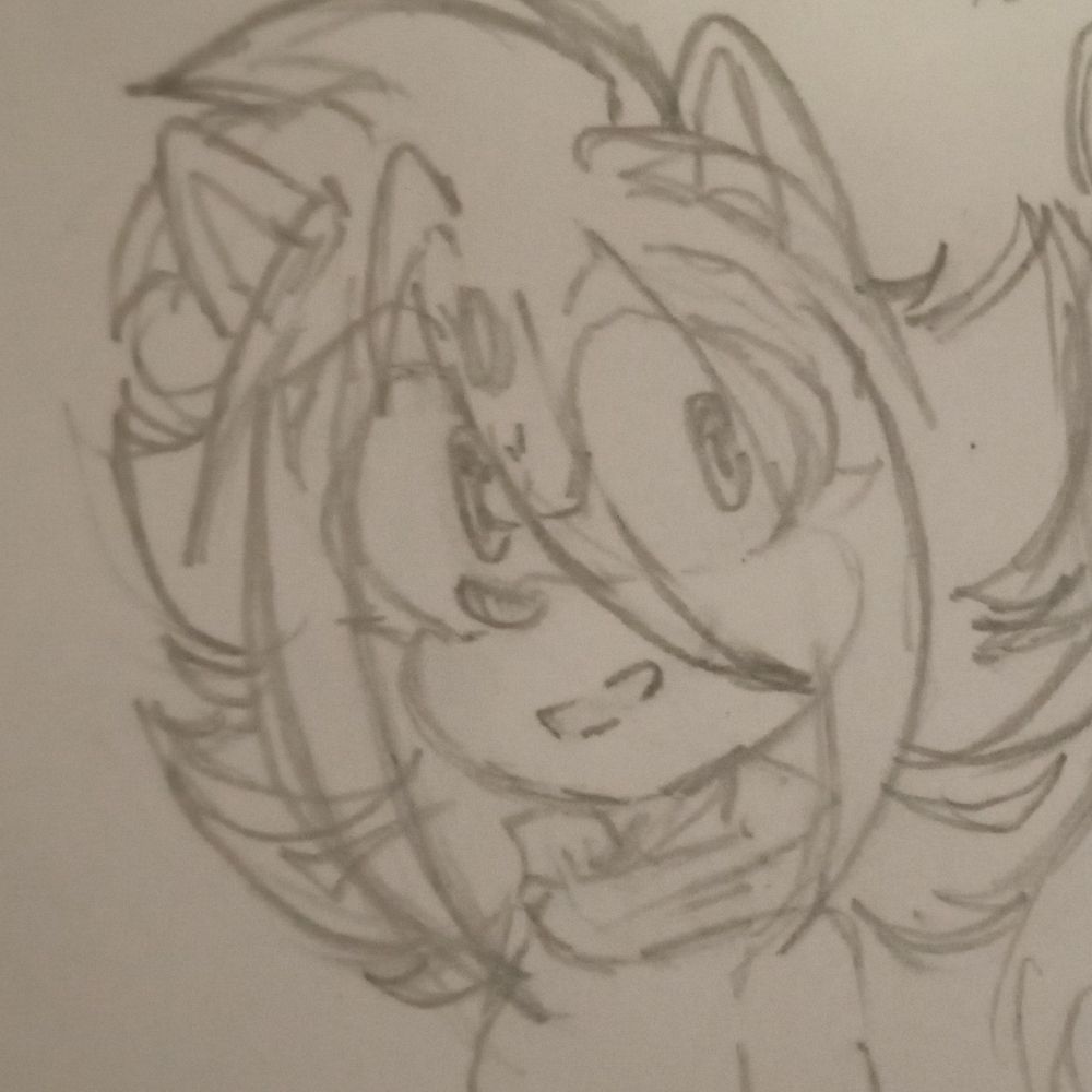 (〃^ω^〃)