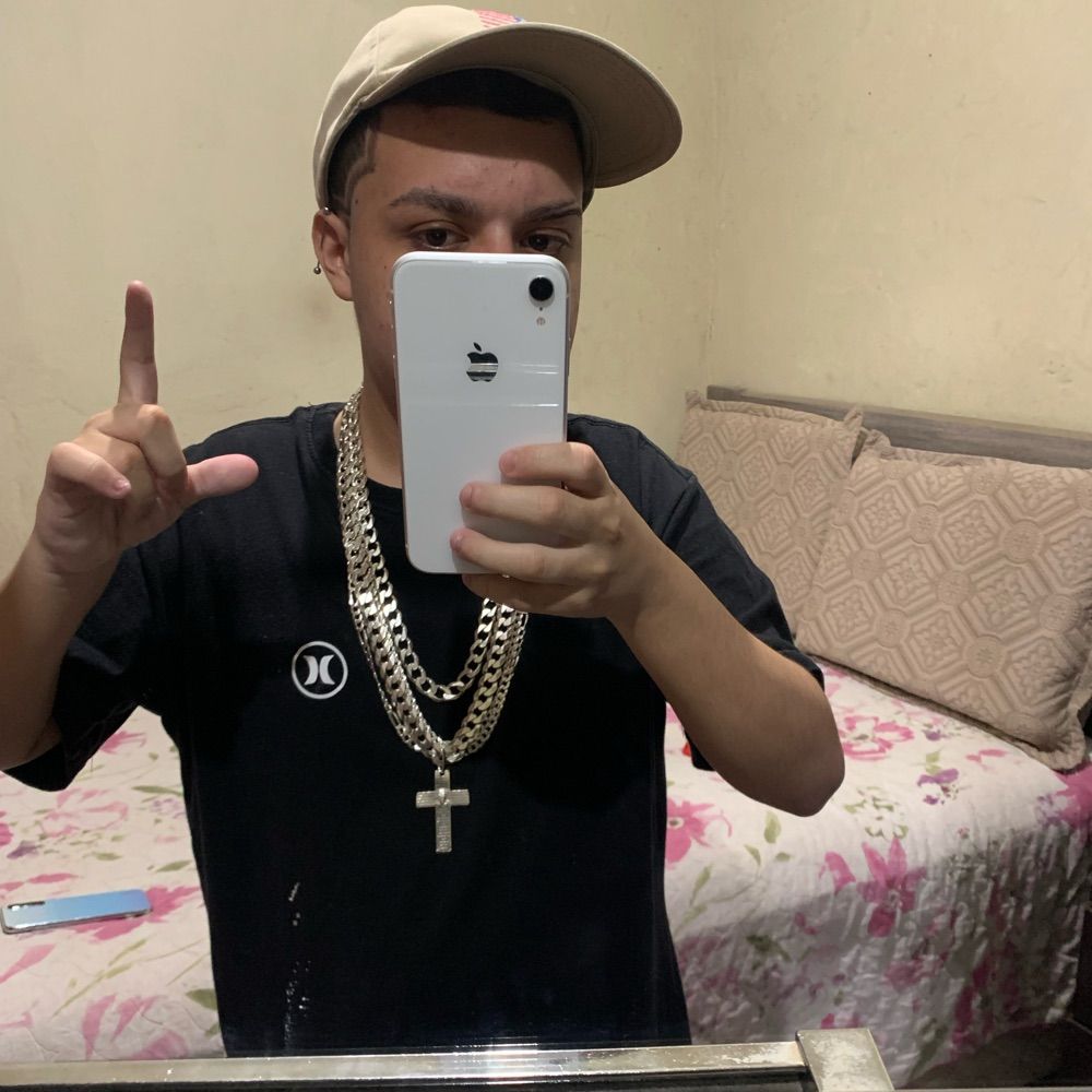 kevinho