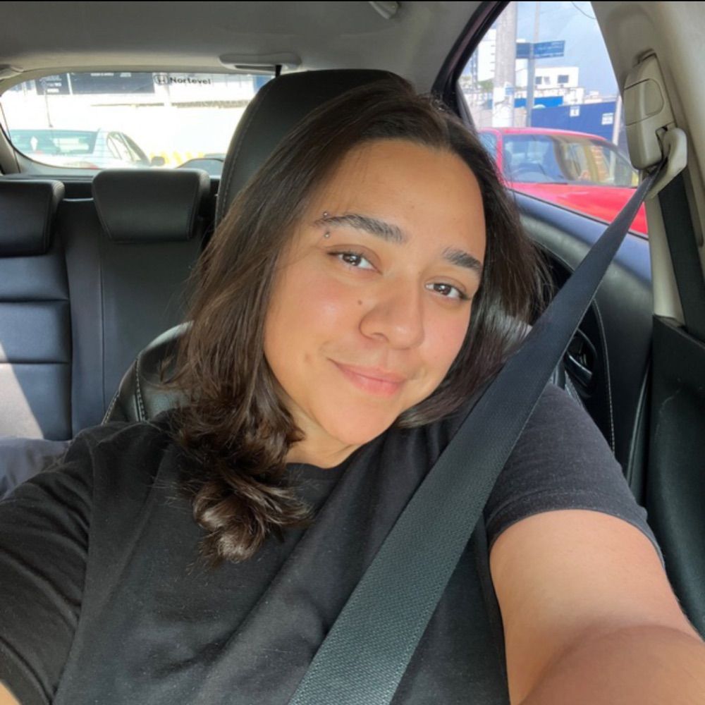 ana clara 