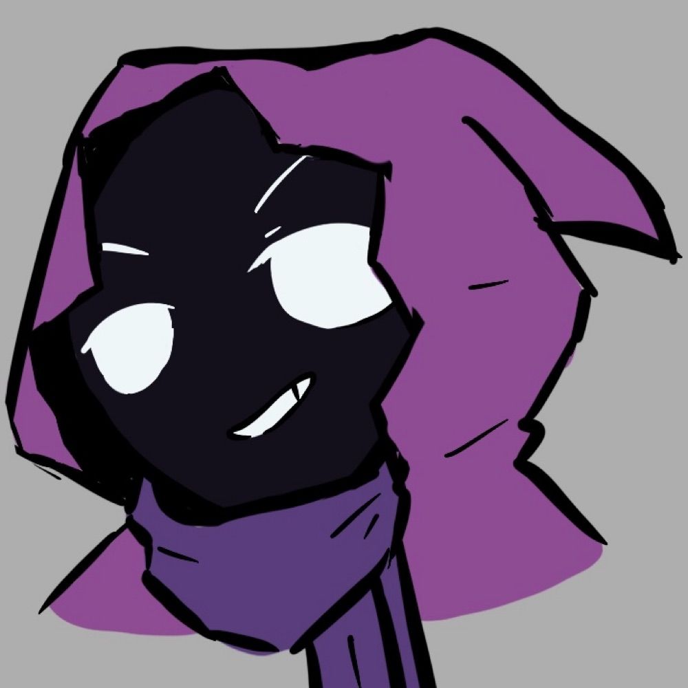 SomeRandomHobo