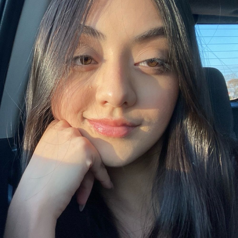 cailany