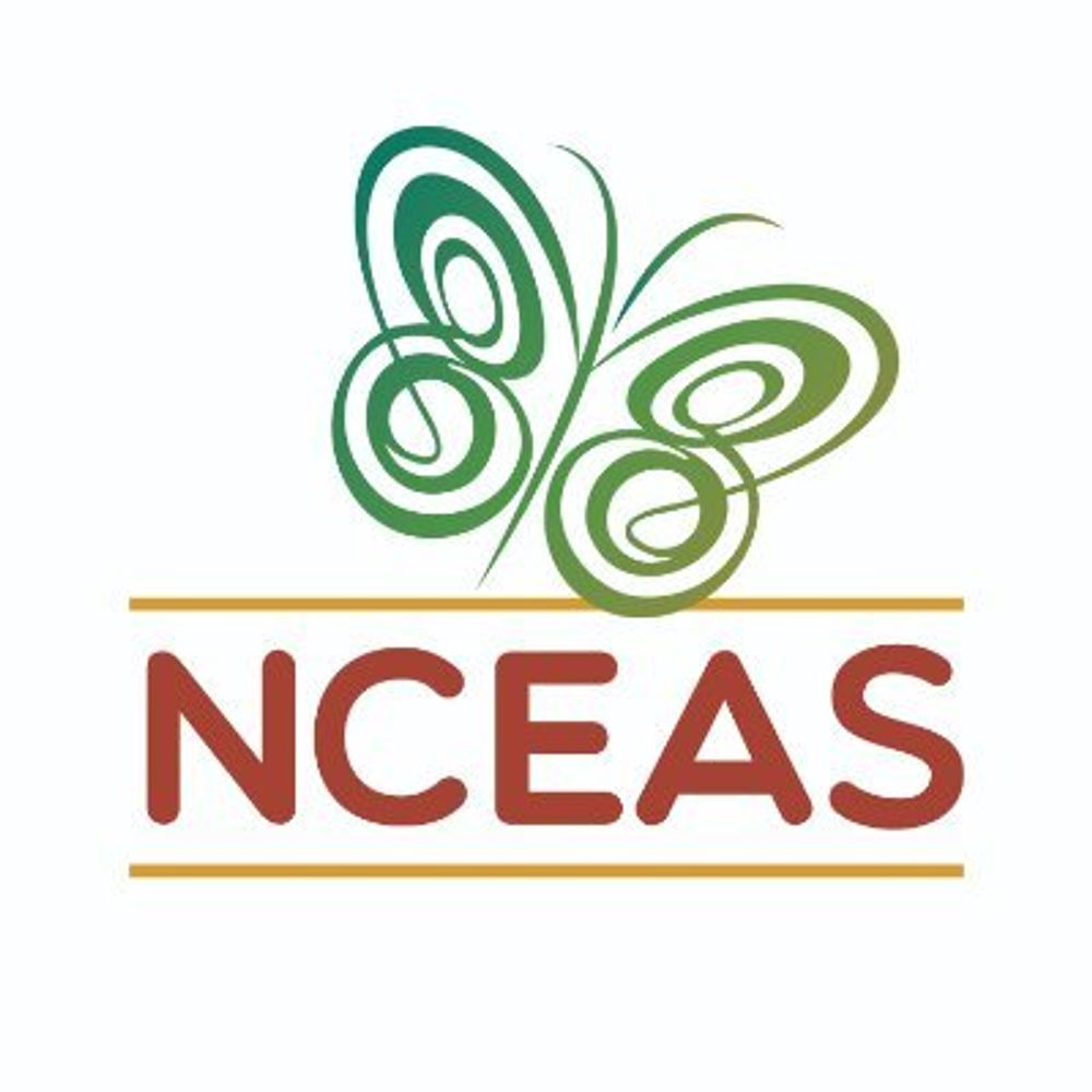National Center for Ecological Analysis & Synthesis