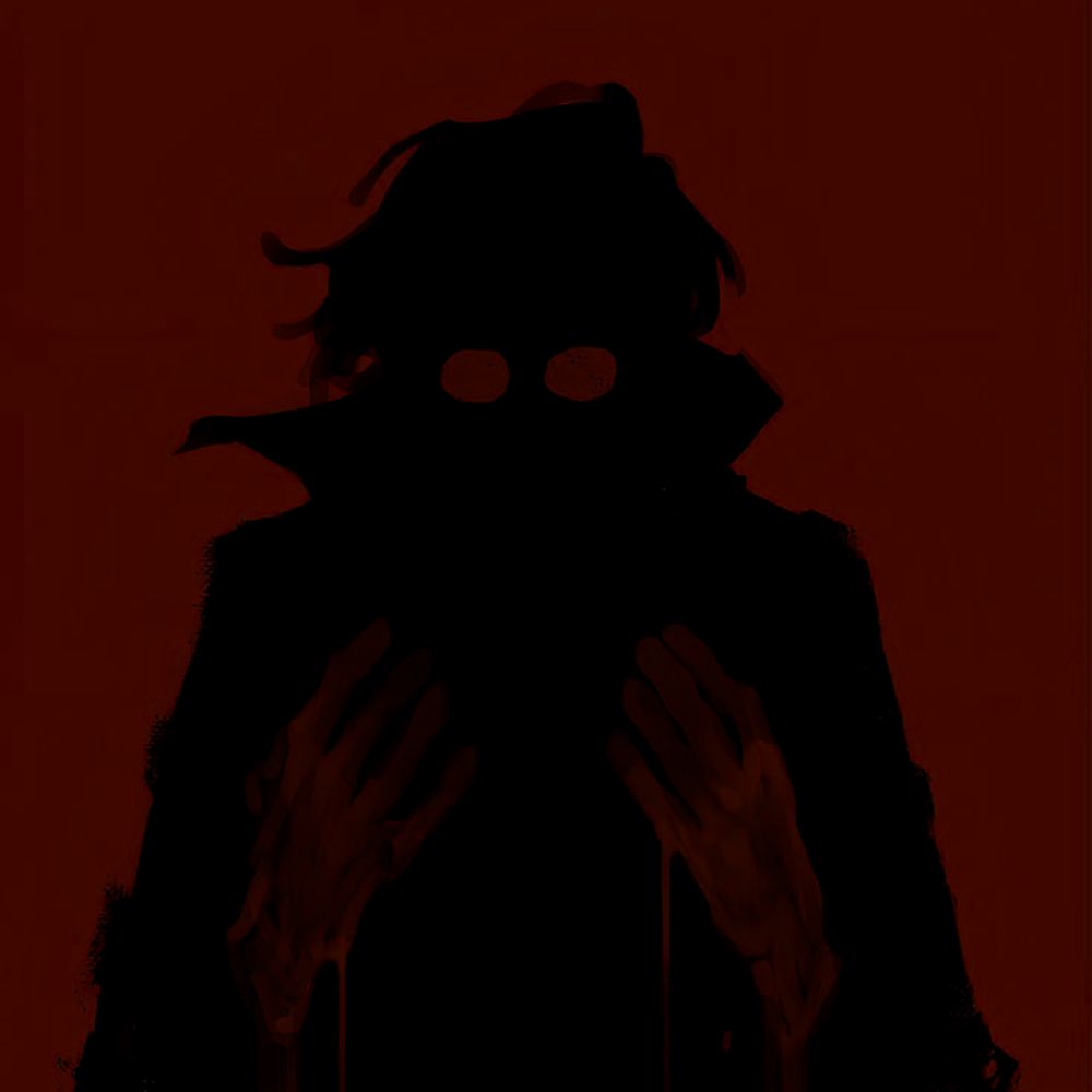 ♯ 𝐙𝐲𝐝𝐫𝐚𝐭𝐞