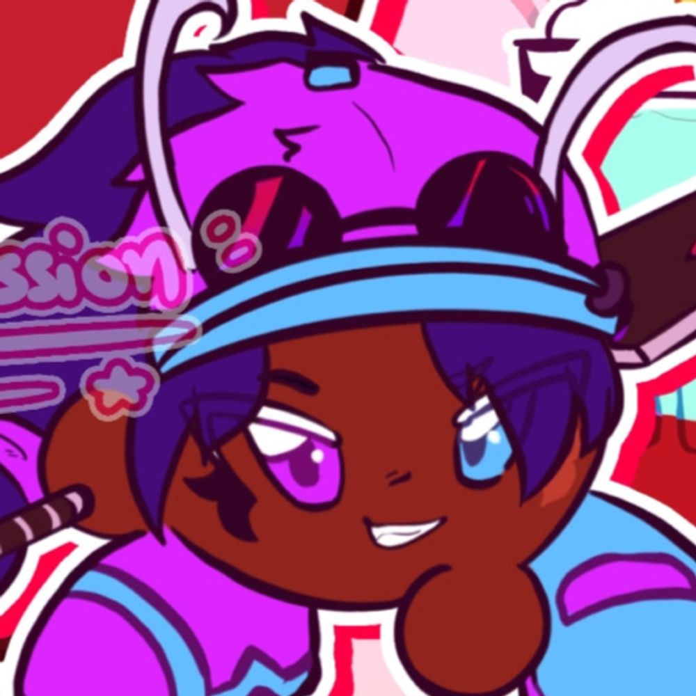 Retr0VHZ