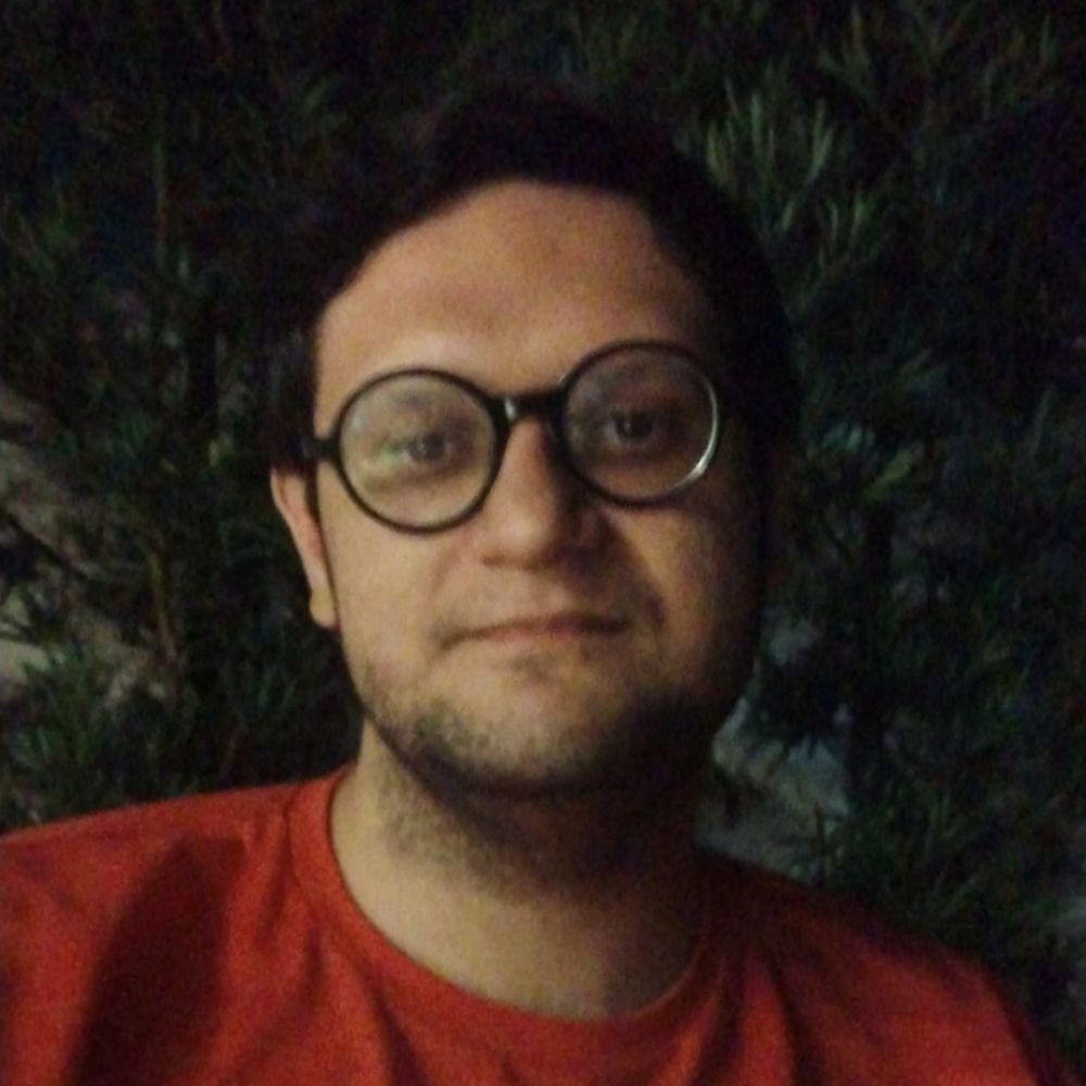 joao