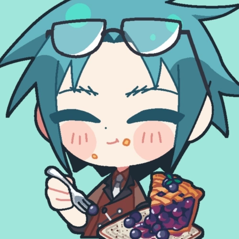 _(:3 」∠)_