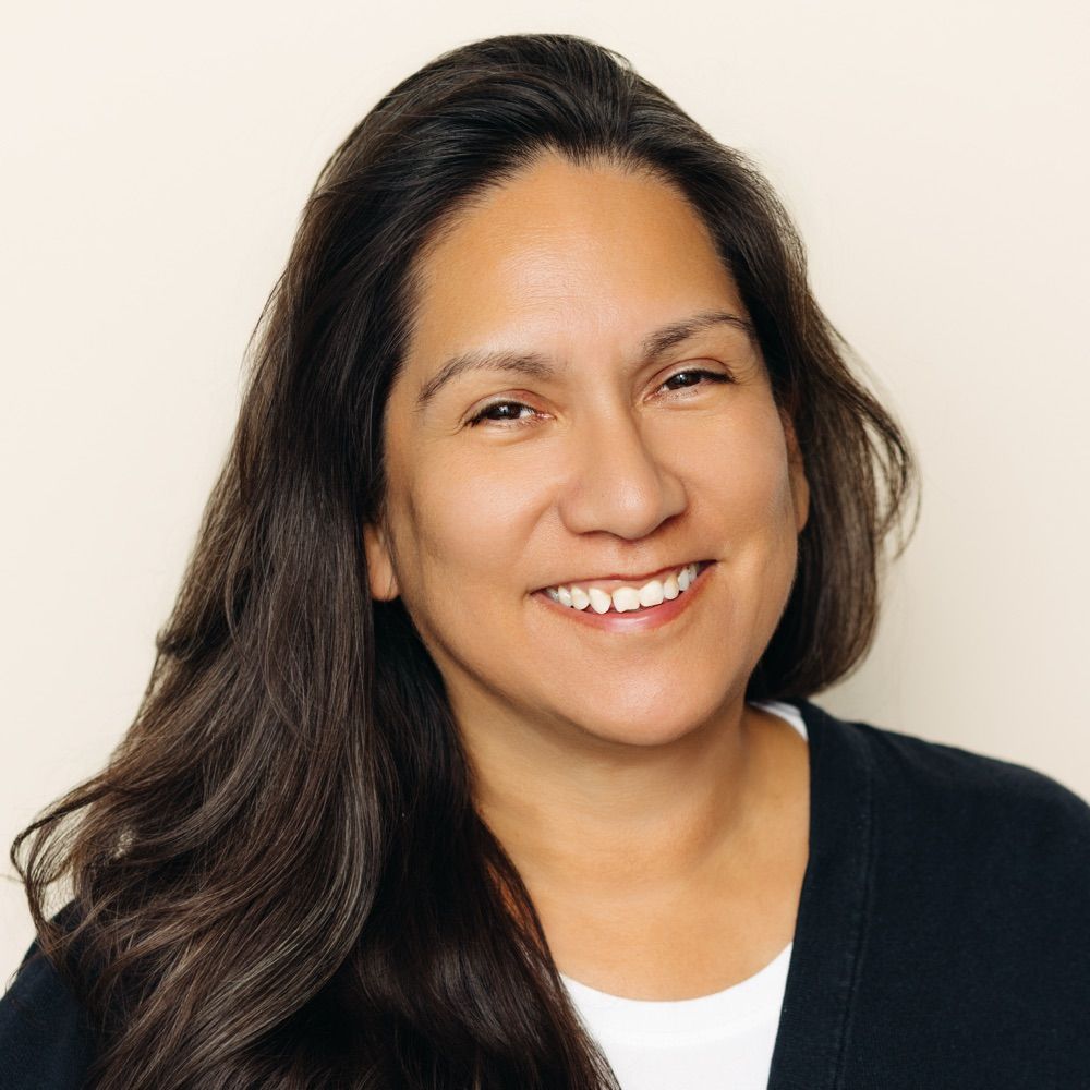 Sharon Guidos-Mejia
