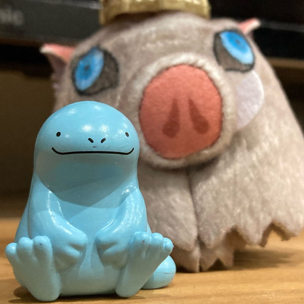 ゆた