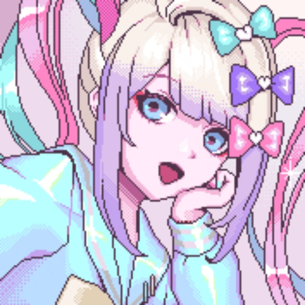Kazoo Gremlin
