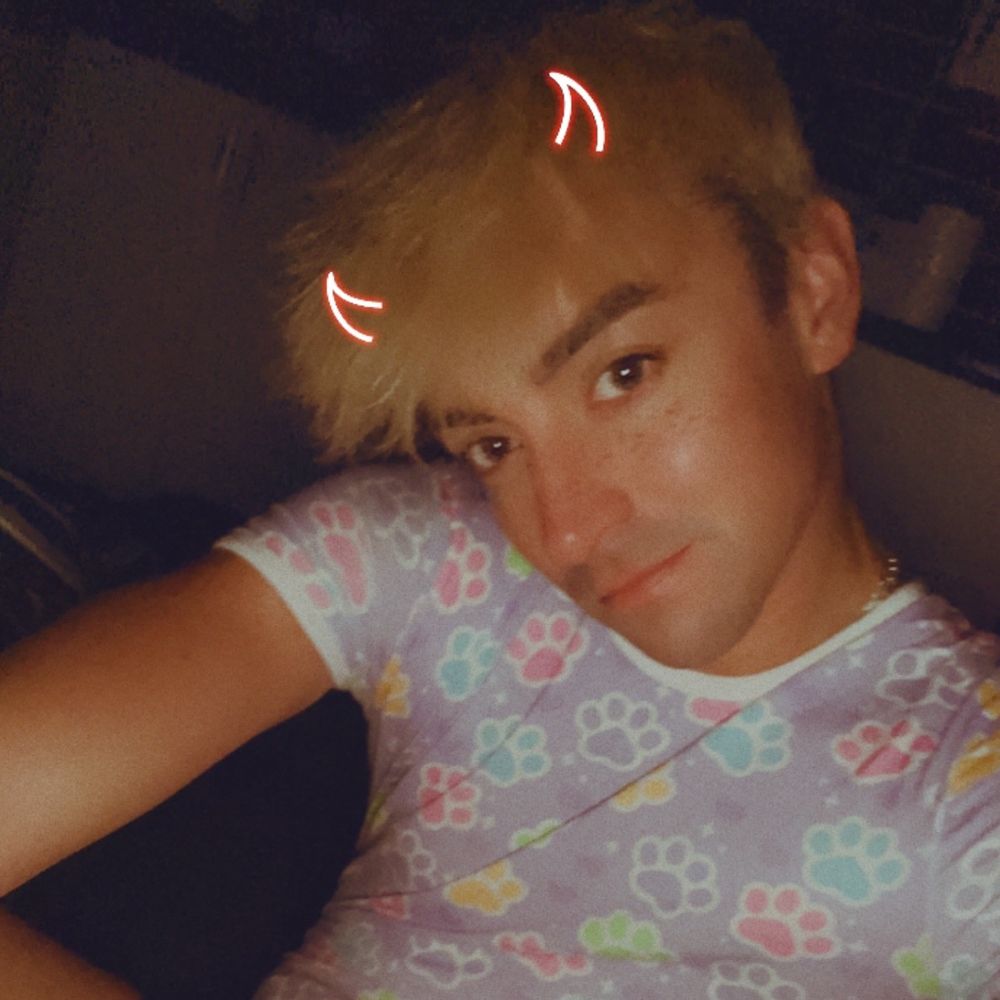 Benjii