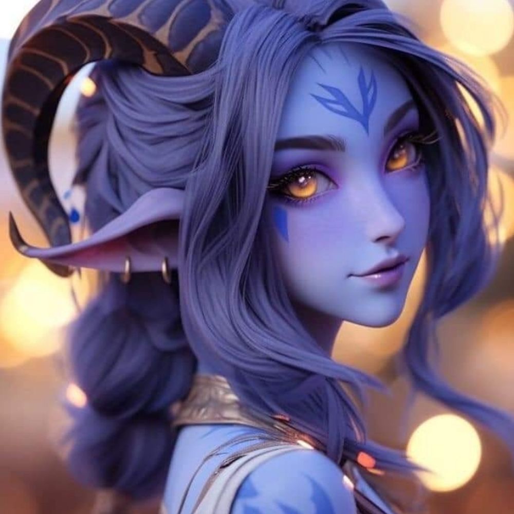 Genie Dreamer