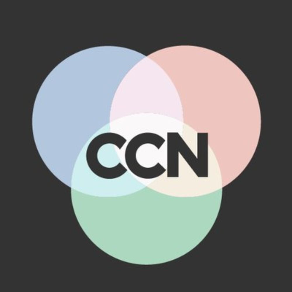 CogCompNeuro's avatar