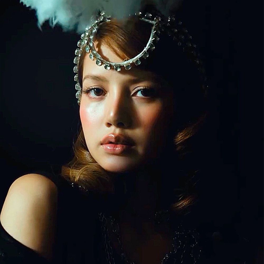 gabrielle
