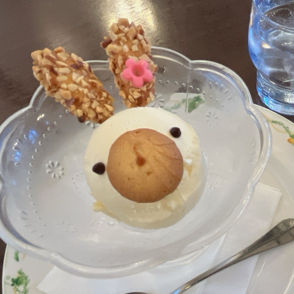 のち