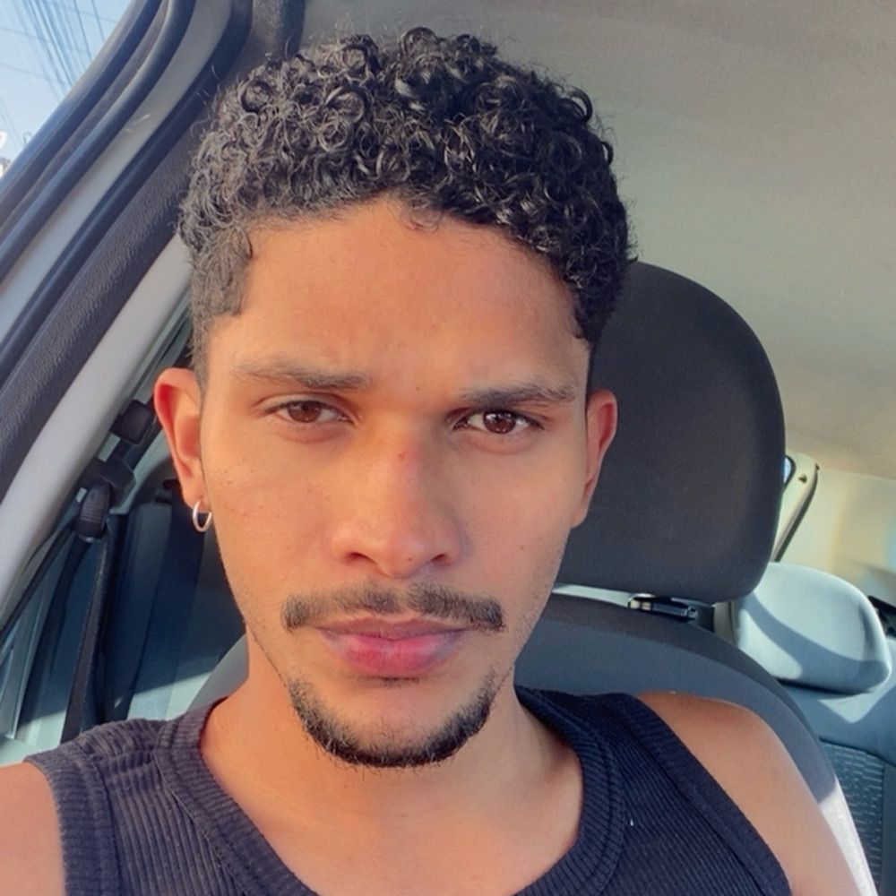 Luiz Kleber