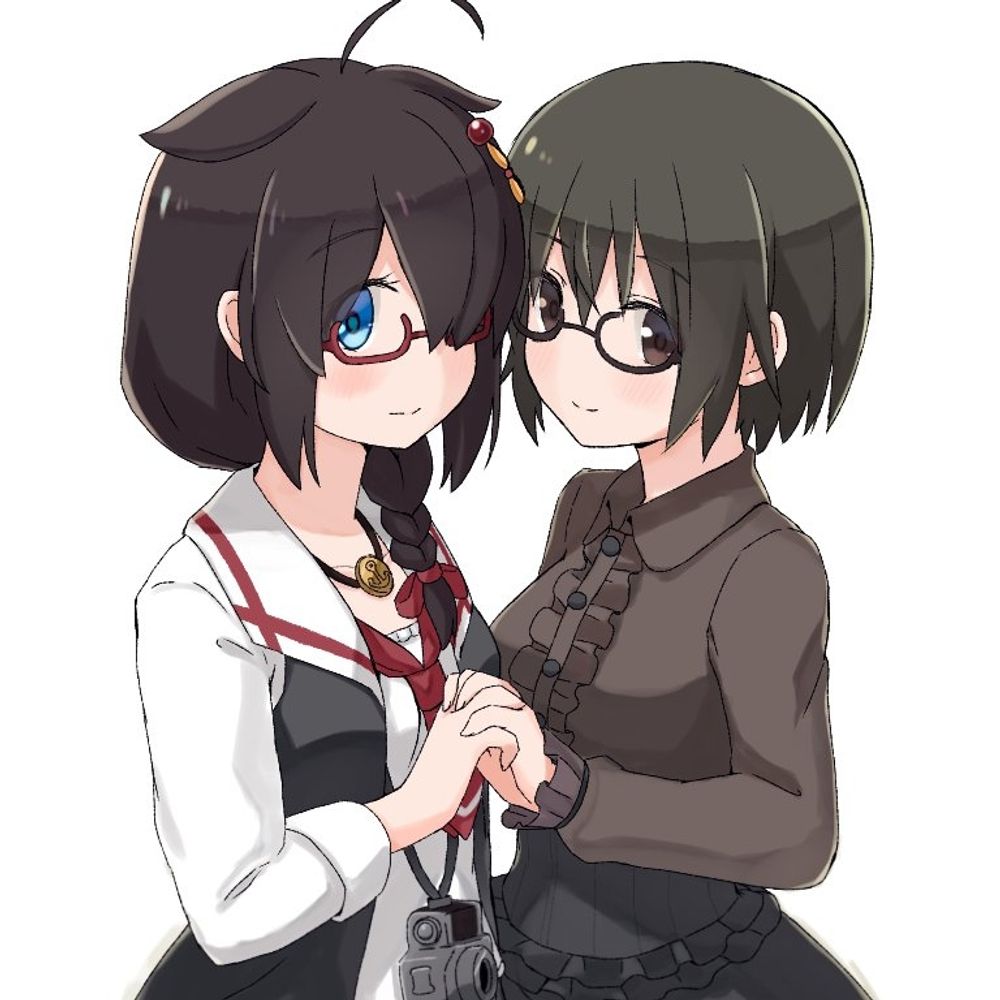 とつ@過労死ライン