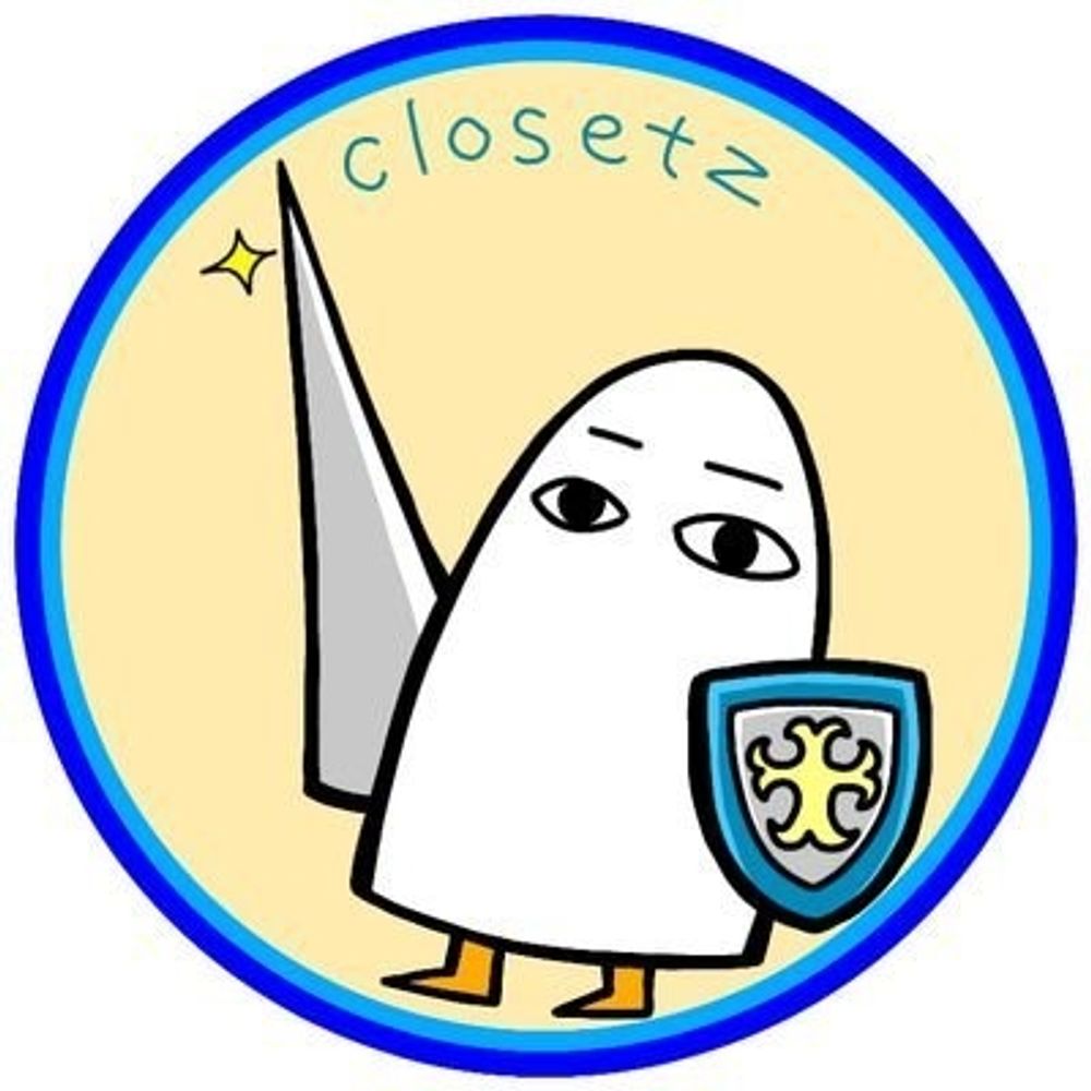 クロ
