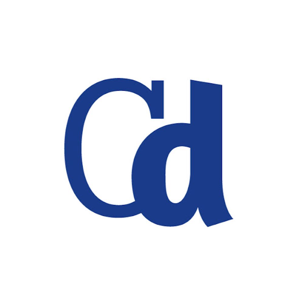ContainerDays Conference