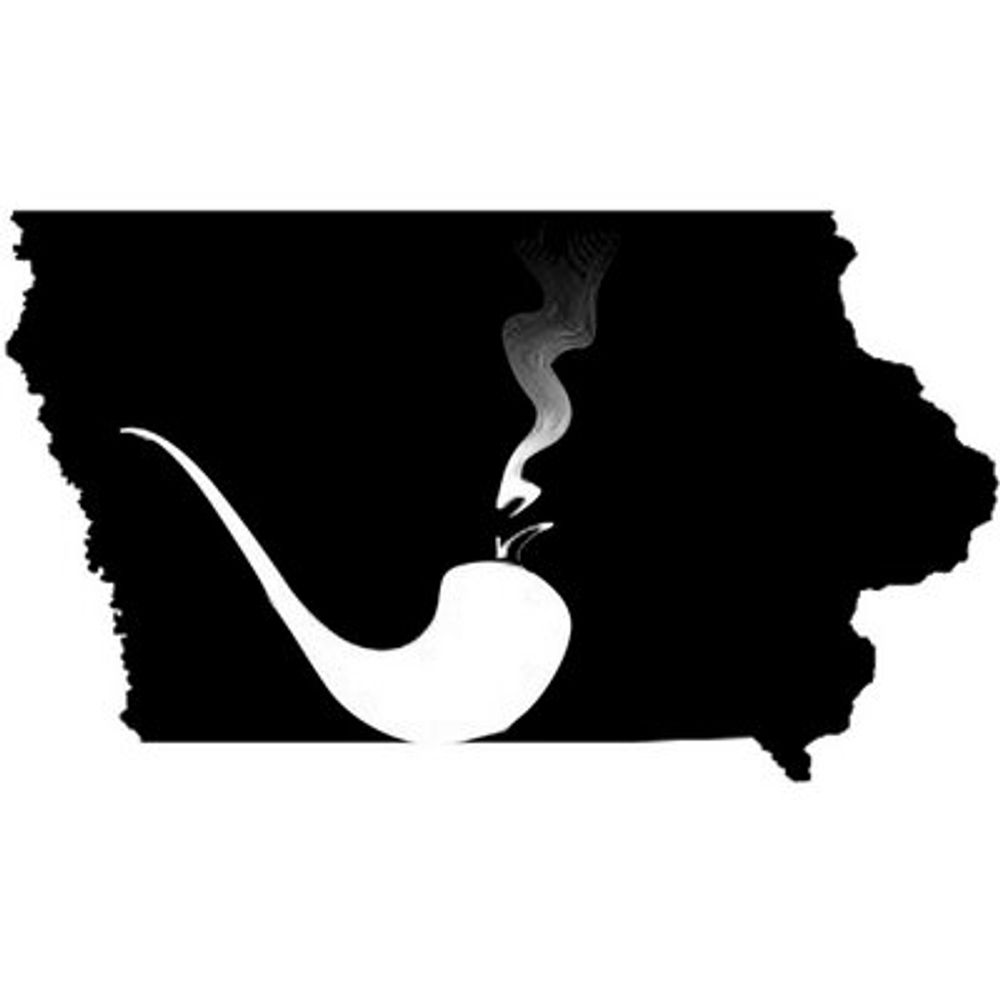 Des Moines Pipe Club