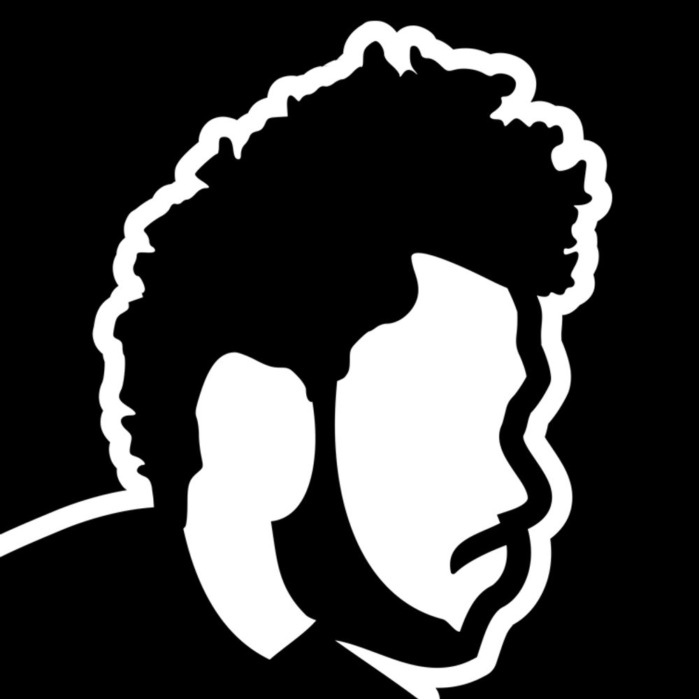 Jerimiah
