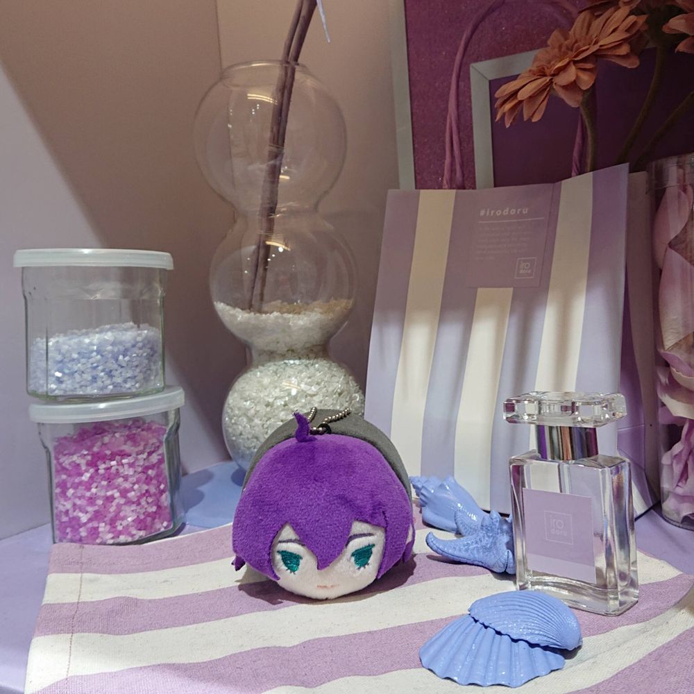 ふゆき