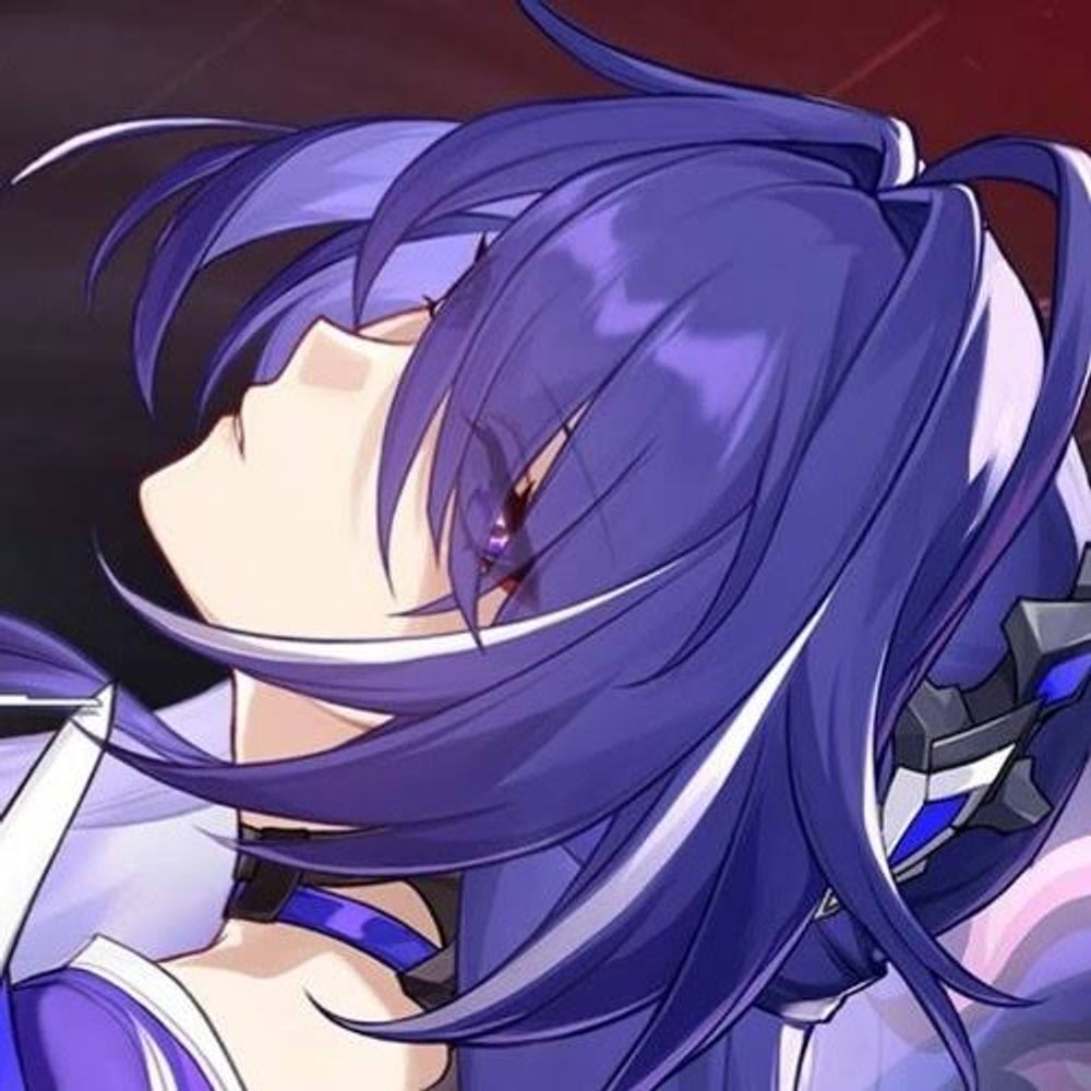 Kibou Mori