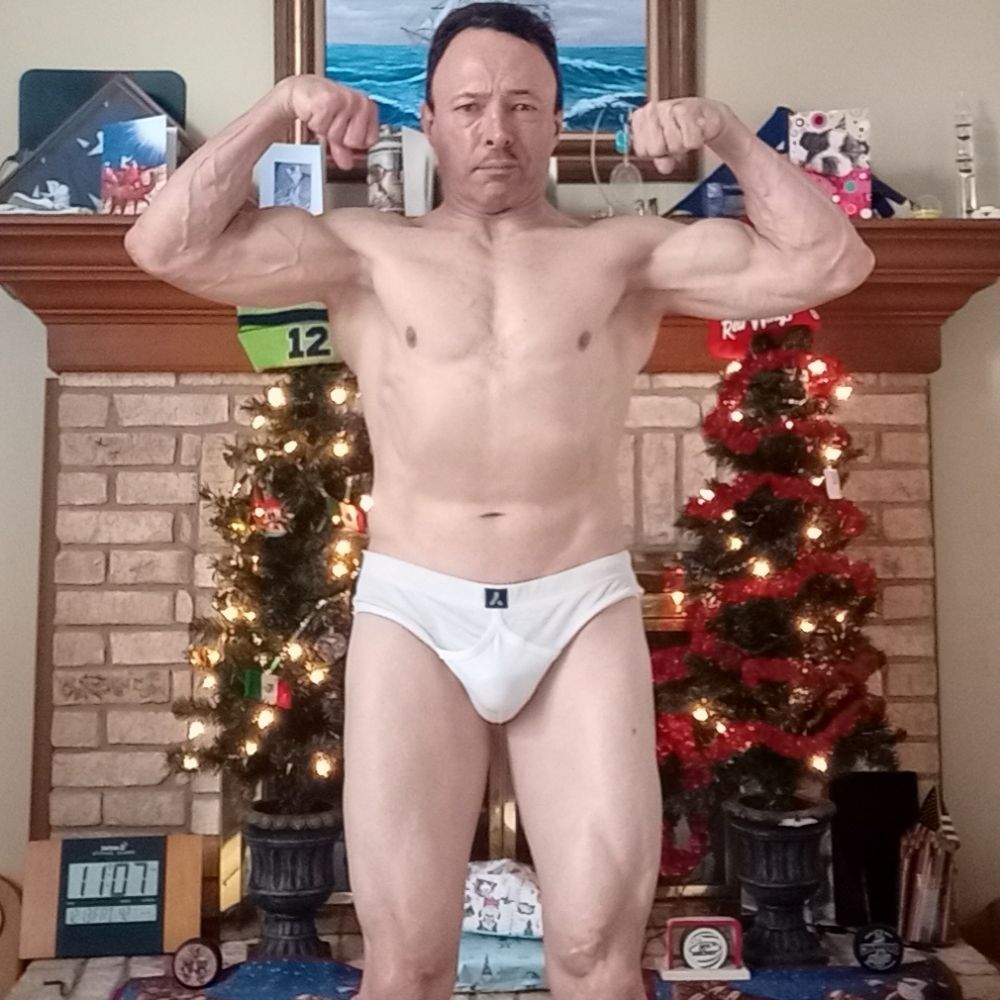 Geoff Rycher