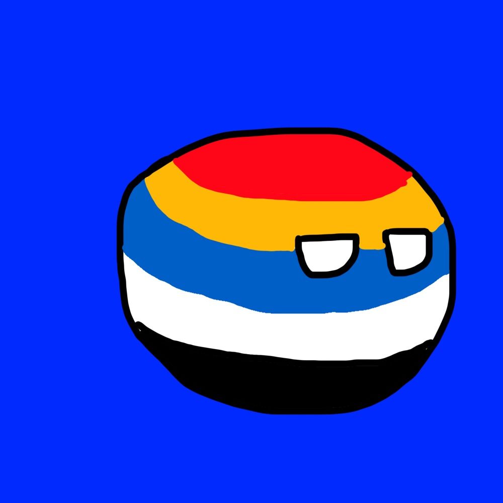 イルハン