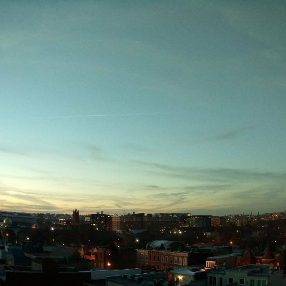 dcskycam