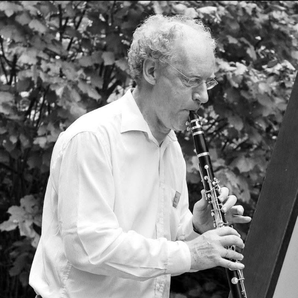 Wouter Verkerke