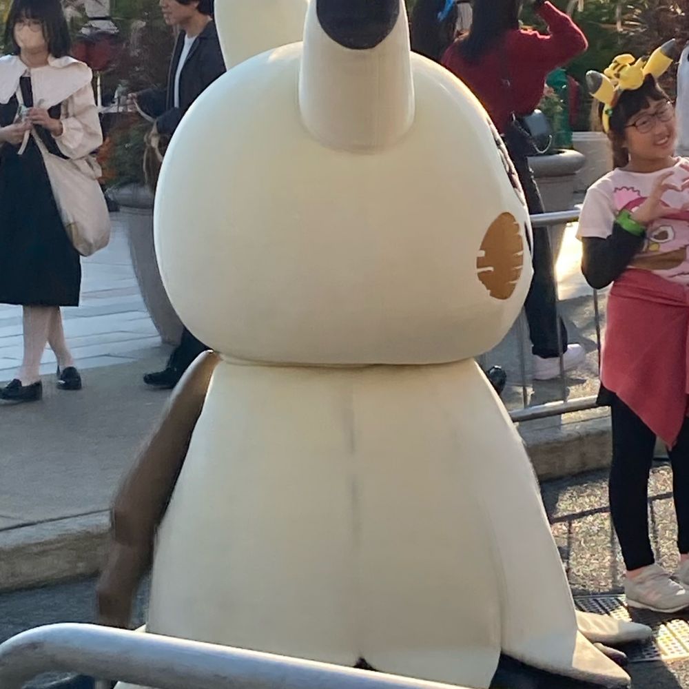 .gr.jp