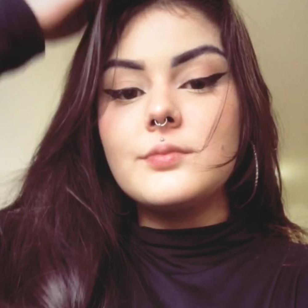 mi