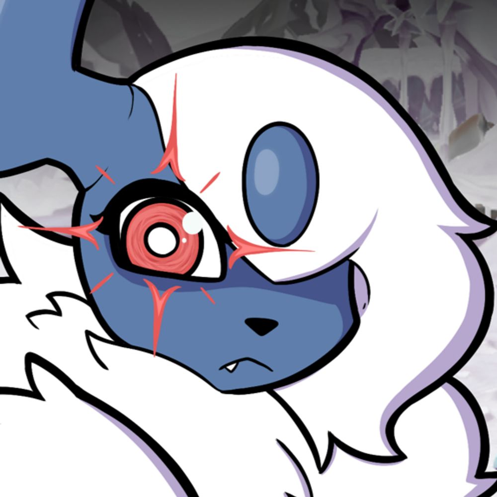 Felstar Artworks!