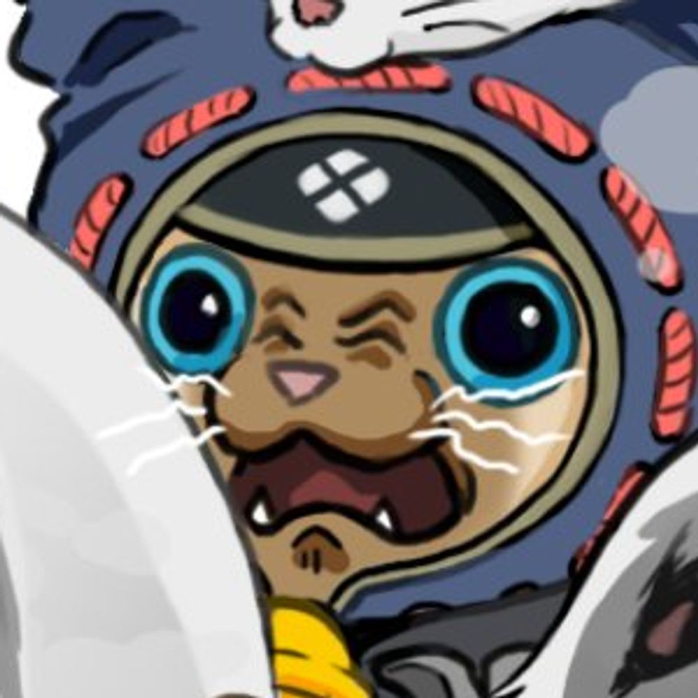 TheWonart (Comms OPEN)