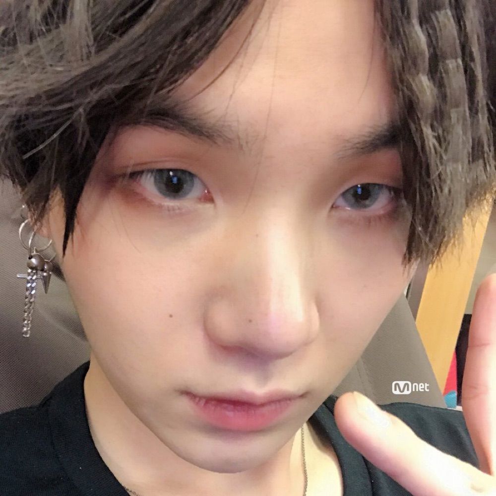 phd in joon