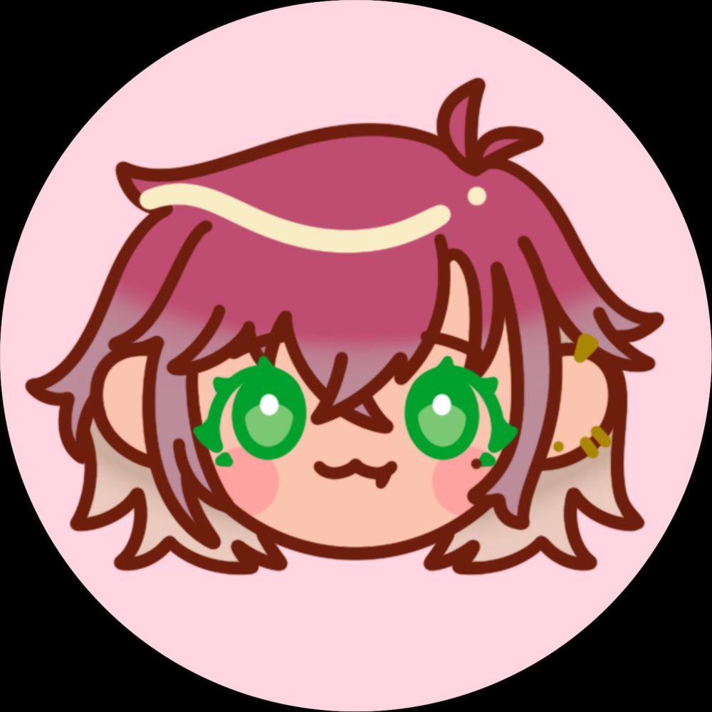 Aya 🐣