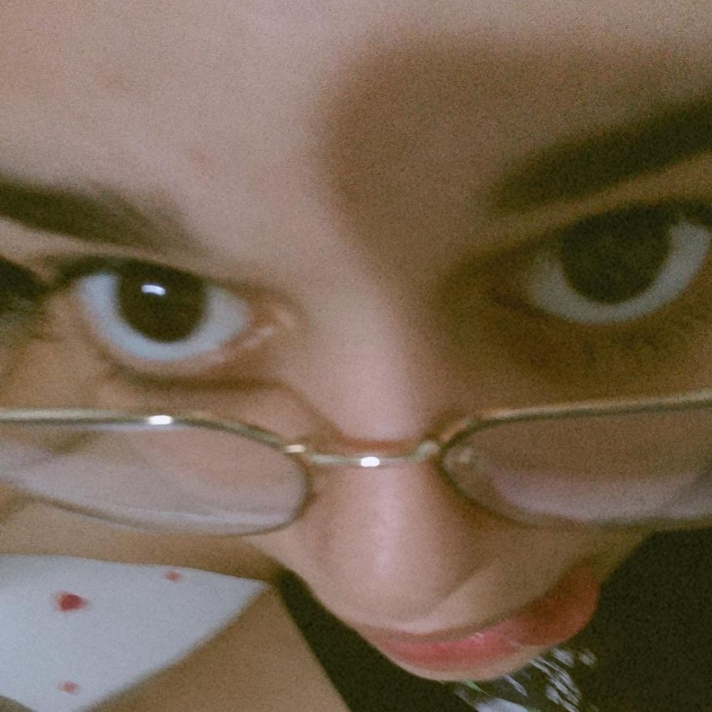mikinha 