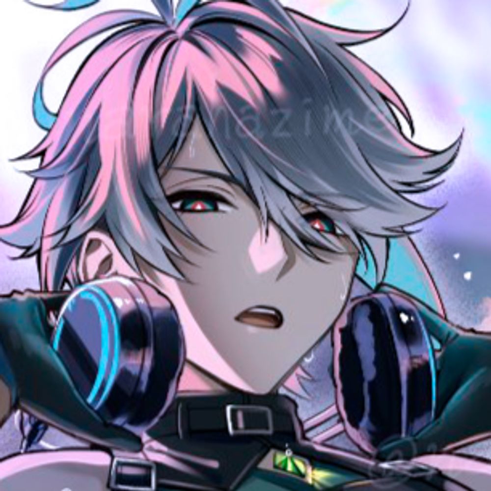 ── .✦  alhaitham.