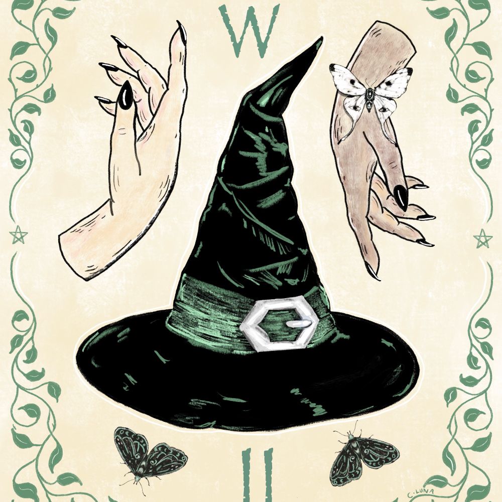 C.Luna Art