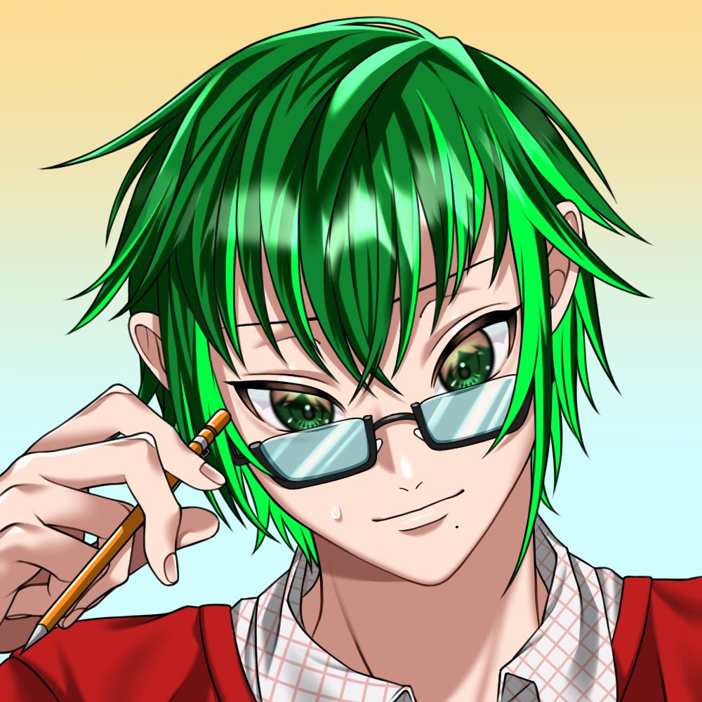 須田省吾（すだしょうご）