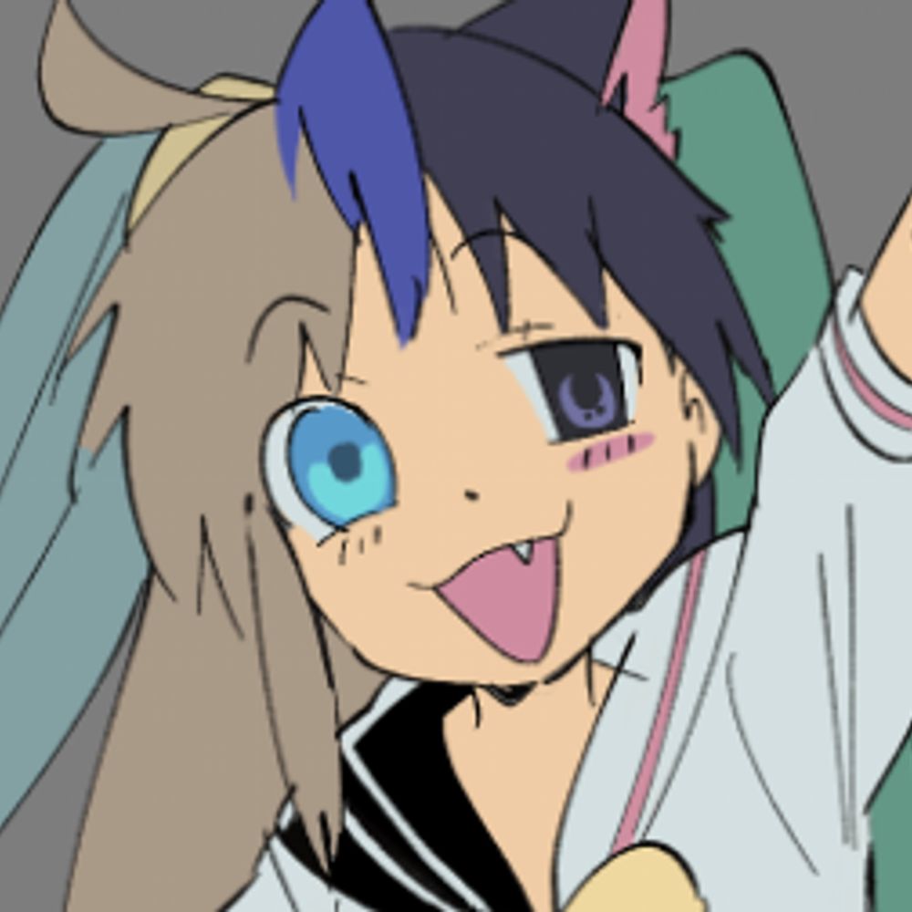 Genten
