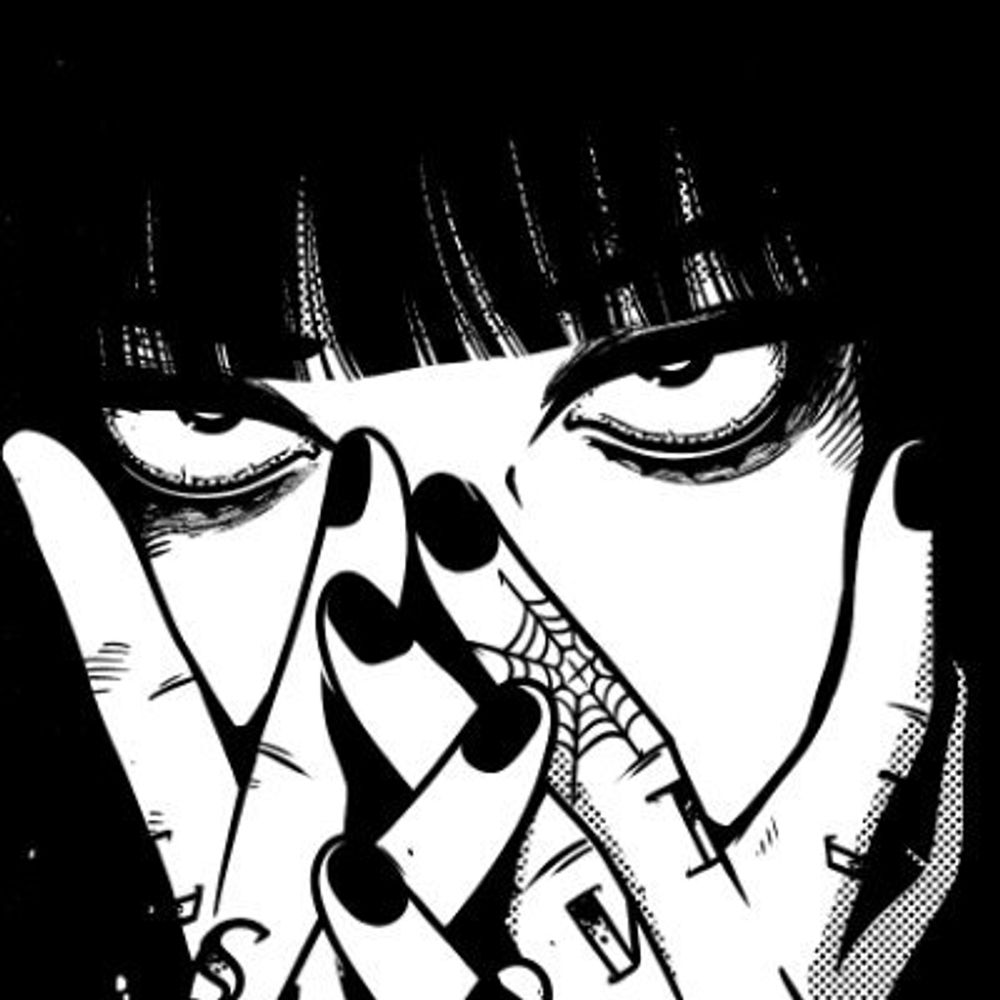 Aesthetic Ecchi