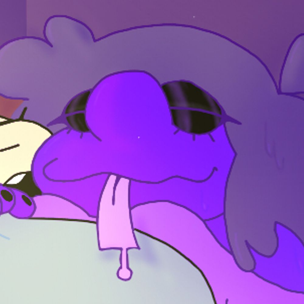 Goopy