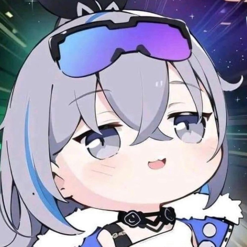 eeeeeeeeeeeeeeeeeeeee