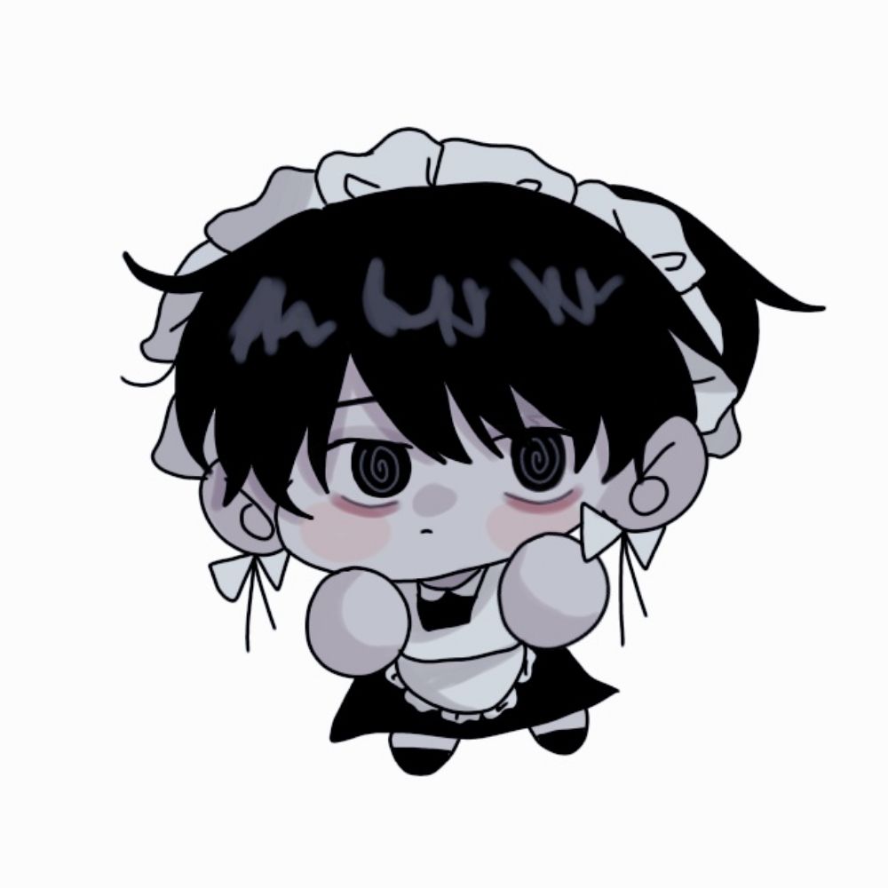 小鳥遊