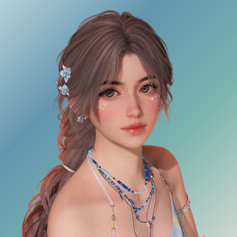 zo 🌷͙֒