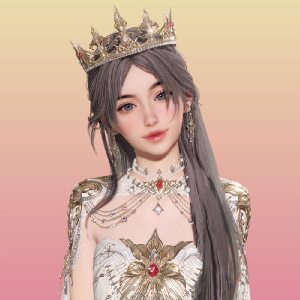 zo 🌷͙֒