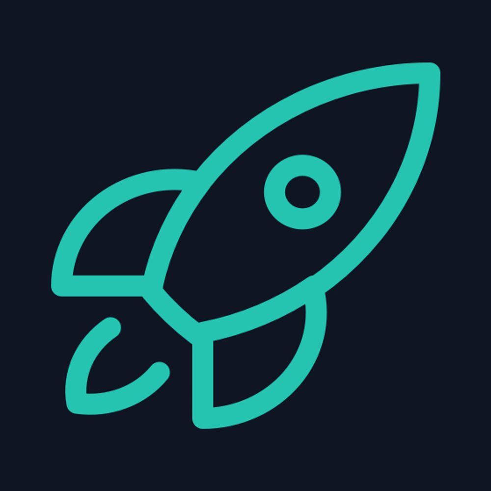 ZapKit - AI Laravel Starter Kit