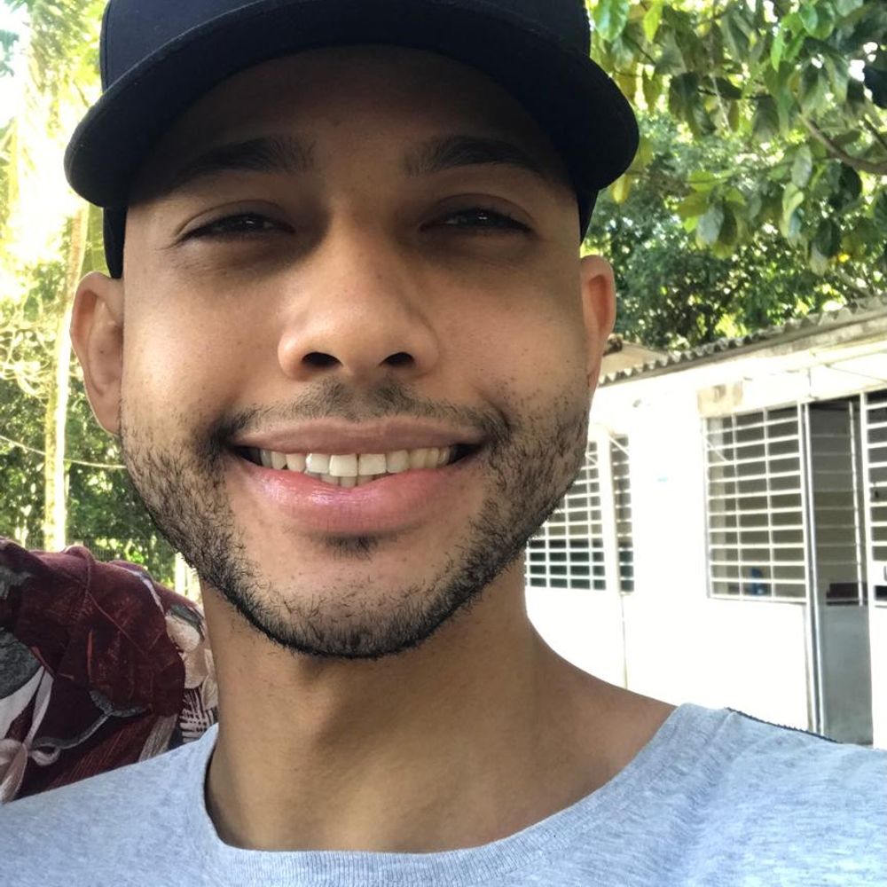 Hugo Alves